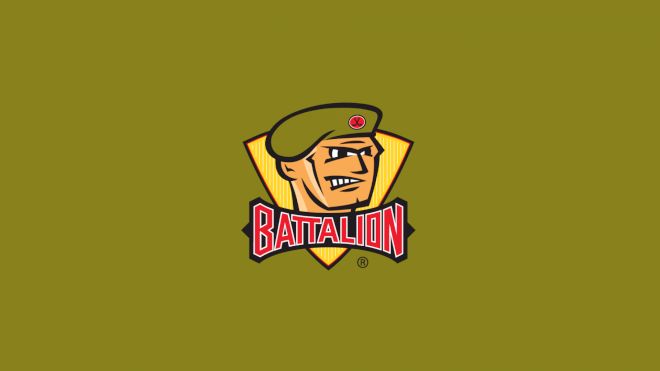 North Bay Battalion