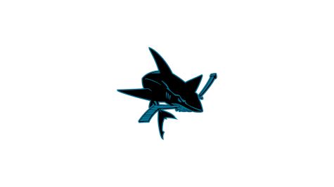 Battleford Sharks U18 AAA (G)