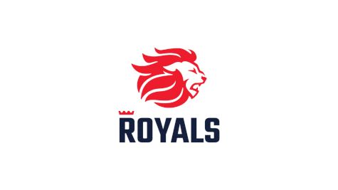 Redeemer Women's Basketball