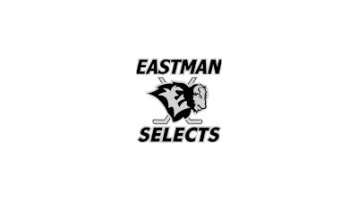 Eastman Selects U18 AAA