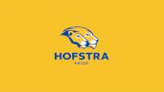 Hofstra Softball