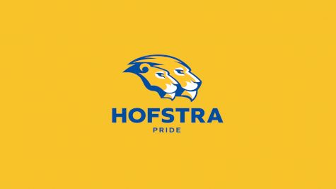 Hofstra Men's Basketball
