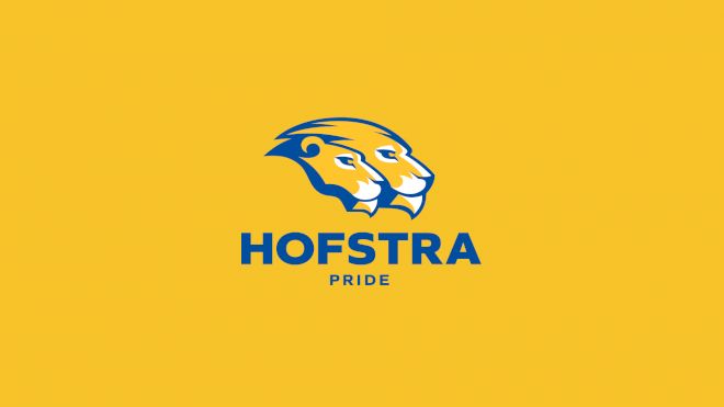 Hofstra Men's Basketball