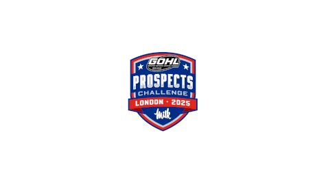 GOHL Prospects White