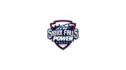 Sioux Falls Power Hockey U18