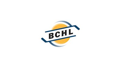 BCHL Friends Team