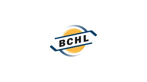 BCHL Friends Team
