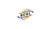 BCHL World Team