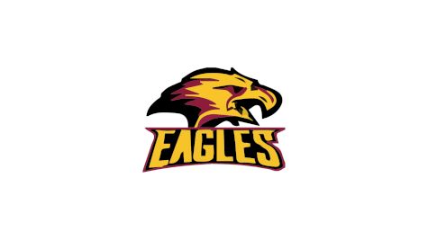 Fort Lauderdale Women's Basketball