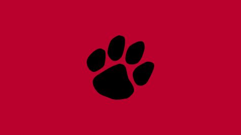 Frostburg State Men's Lacrosse