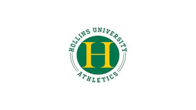 Hollins Women's Volleyball