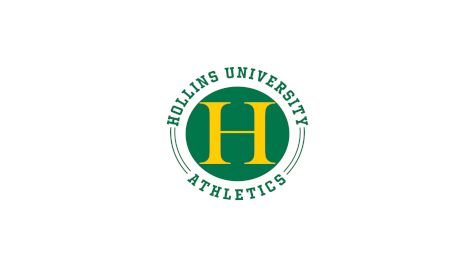 Hollins Women's Volleyball