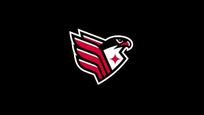 Cal St. East Bay Men's Soccer