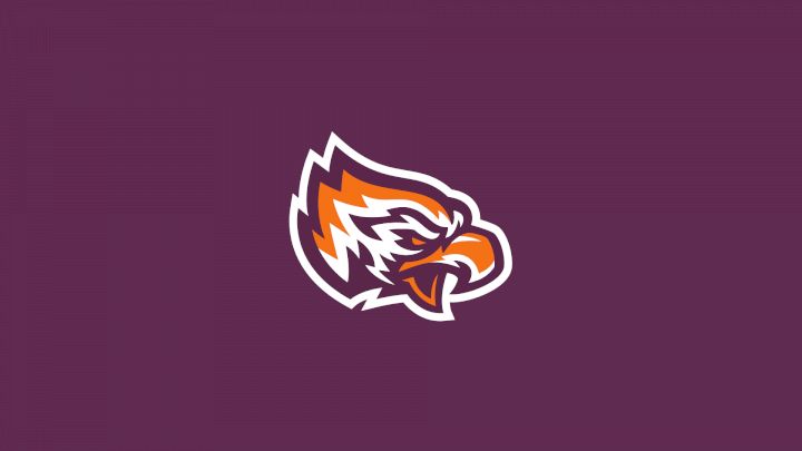 Post Women's Flag Football