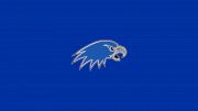Hartwick Women's Flag Football