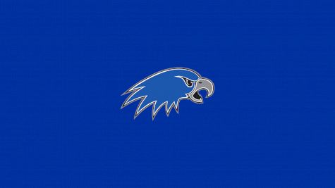 Hartwick Women's Flag Football