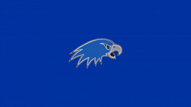 Hartwick Women's Flag Football