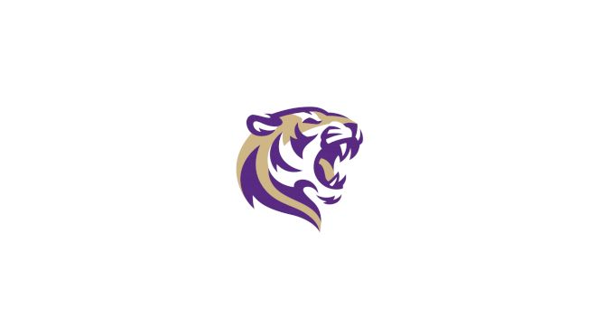 Sewanee University of the South Tennis
