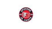Spokane Jr. Chiefs 16U