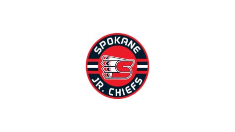 Spokane Jr. Chiefs 16U