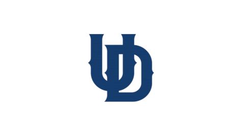 University of Dallas