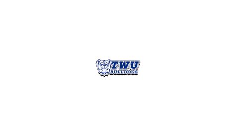 Tennessee Wesleyan Women's Lacrosse