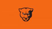 Greenville Tennis