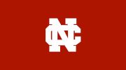 North Central Tennis