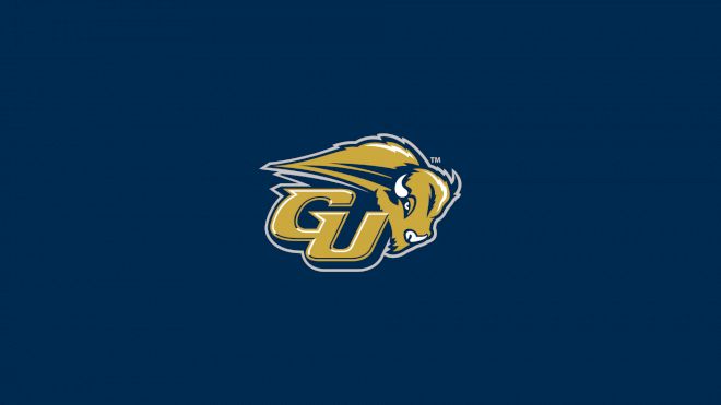Gallaudet Men's Volleyball
