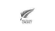New Zealand Men's Cricket