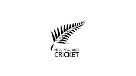 New Zealand Men's Cricket