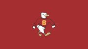 Salisbury University Men's Basketball