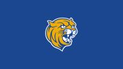 Johnson & Wales (RI) Men's Basketball