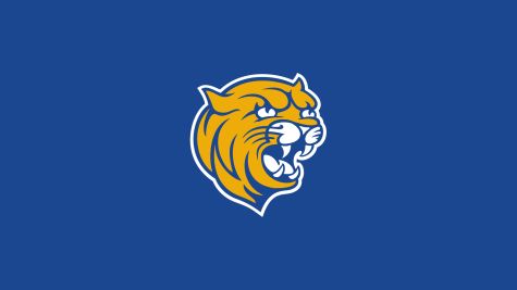Johnson & Wales (RI) Men's Basketball