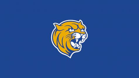 Johnson & Wales (RI) Men's Soccer