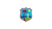 West Indies Men's Cricket