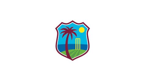 West Indies Men's Cricket