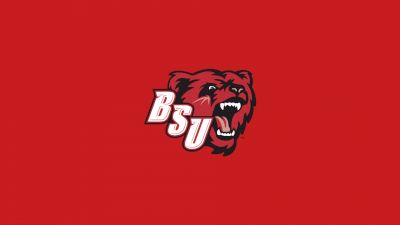 Bridgewater State (MA) Football
