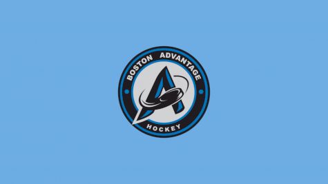 Boston Advantage (USPHL Premier)