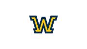 Wilkes University Women's Wrestling