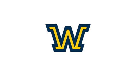 Wilkes University Women's Wrestling