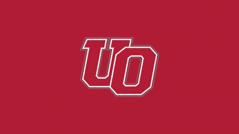 University of Olivet Baseball