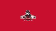 Davis & Elkins Women's Basketball
