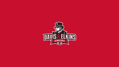 Davis & Elkins Women's Basketball