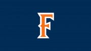 Cal State Fullerton Women's Water Polo