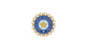 India Men's Cricket