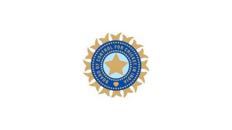 India Men's Cricket