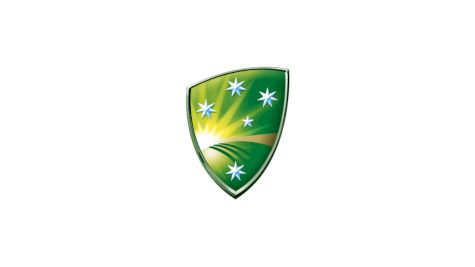 Australia Men's Cricket