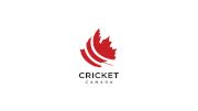 Canada Men's Cricket