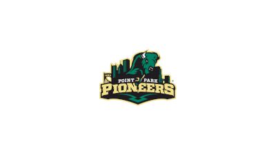 Point Park Softball